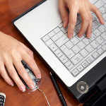 Depannage informatique arras