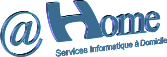 Informatique Arras